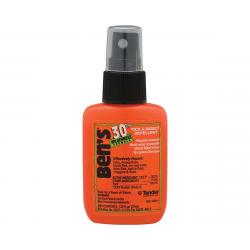 Adventure Medical Kits Ben's 30% DEET Insect Repellent (1.25oz Spray) - 0006-7190