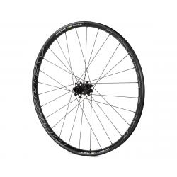 Ritchey WCS Trail 30 Disc Front Wheel (Black) (15 x 110mm (Boost)) (29" / 622 ISO) ... - 71455317041