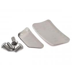Niner RIP 9 RDO V2 Metal Parts Kit (Silver) - 47-623-16-02-00