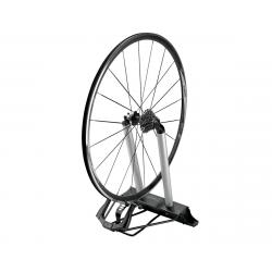 Spin Doctor Pro Truing Stand - SD-TS
