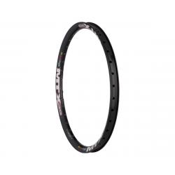 Sun Ringle MTX39 Disc Rim (Black) (36H) (Presta) (26" / 559 ISO) - 0E6E058136051