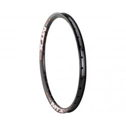 Sun Ringle MTX39 Disc Rim (Black) (32H) (Presta) (26" / 559 ISO) - 0E6E688136051