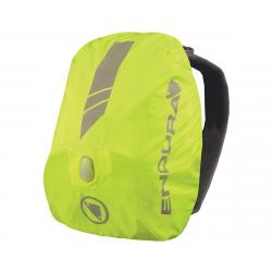 Endura Luminite Backpack Cover (Hi-Viz Yellow) - E0099YV