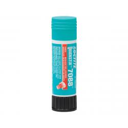 Loctite 7088 QuickStix Primer 17 grams: may be useful with LU3104 and LU3111 - 1069258