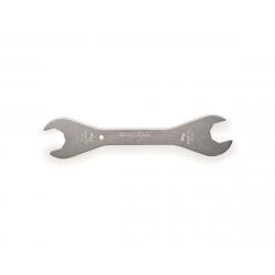 Park Tool HCW-7 Headset Wrench (30.0mm & 32.0mm) - HCW-7