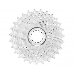 Campagnolo 11S Cassette (Silver) (11 Speed) (Campagnolo 10/11/12) (11-29T) - CS17-119