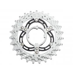Campagnolo Cassette Cogs & Clusters (Silver) (11 Speed) (23/25/27T) - 11S-357