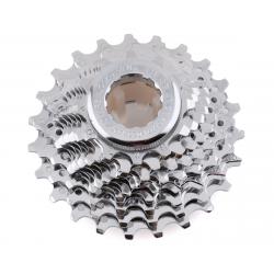 Campagnolo Veloce Cassette (Silver) (9 Speed) (Campagnolo 9 Speed) (12-23T) - CS01-EC0923