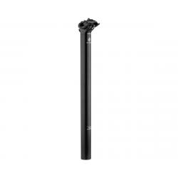 Promax SP-1 Seatpost (Black) (31.6mm) (400mm) (20mm Offset) - PX-SP14SB316-BK