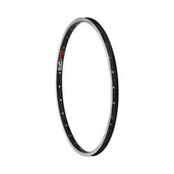 Sun Ringle CR-18 Rim (Black) (32H) (Presta) (20" / 451 ISO) - 62051EP1360500B