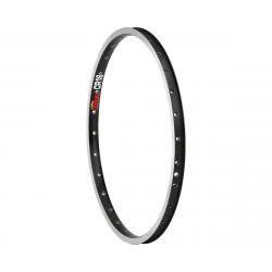 Sun Ringle CR-18 Rim (Black) (32H) (Schrader) (20" / 406 ISO) - 620E72P1360500B