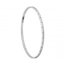 Sun Ringle CR-18 Disc Rim (Silver) (32H) (Presta) (26" / 559 ISO) - 626E33P1660500B