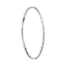Sun Ringle CR-18 Rim (Polished) (36H) (Schrader) (27" / 630 ISO) - 627E01052605
