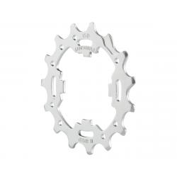 Campagnolo Cassette Cogs & Clusters (Silver) (11 Speed) (15T) - 11S-154