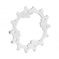 Campagnolo Cassette Cogs & Clusters (Silver) (11 Speed) (14T) - 11S-141
