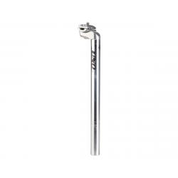 Kalloy Uno 602 Seatpost (Silver) (29.8mm) (350mm) (24mm Offset) - SP-602_29.8X350_SIL