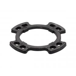 Campagnolo 10-Speed Cassette Spacer "M" (3.05mm) - CS-606
