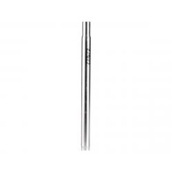Kalloy Uno Straight Seatpost  (Silver) (25.8mm) (350mm) - SP-200_25.8X350_SIL