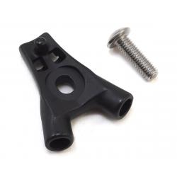 Cannondale Supersix Evo 2 Down Tube Cable Stop - KP398