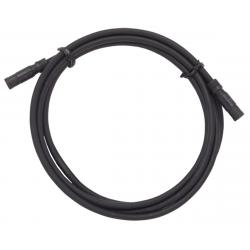 Shimano Di2 EW-SD50 E-Tube Wire (1000mm) - IEWSD50L100