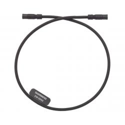Shimano Di2 EW-SD50 E-Tube Wire (1200mm) - IEWSD50L120