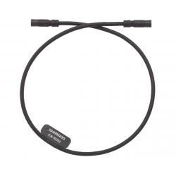 Shimano Di2 EW-SD50 E-Tube Wire (150mm) - IEWSD50L15
