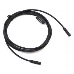 Shimano Di2 EW-SD50 E-Tube Wire (1600mm) - IEWSD50L160