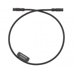 Shimano Di2 EW-SD50 E-Tube Wire (200mm) - IEWSD50L20