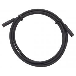 Shimano Di2 EW-SD50 E-Tube Wire (300mm) - IEWSD50L30