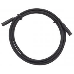 Shimano Di2 EW-SD50 E-Tube Wire (850mm) - IEWSD50L85