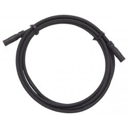 Shimano Di2 EW-SD50 E-Tube Wire (950mm) - IEWSD50L95