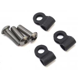 Cannondale Down Tube Cable Guide (For F-Si Alloy) - KP394