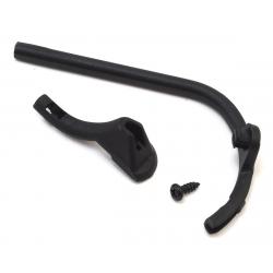 Cannondale Supersix Evo 2 Cable Guides - KP409