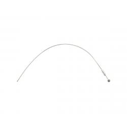 Jagwire EZ-Handle Single-End Straddle Wire (1.8mm x 330mm) (Bag/10) - CC103-3