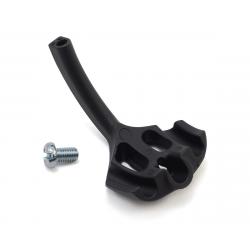 Cannondale Trail Bottom Bracket Cable Guide - K32058
