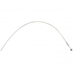 Dia-Compe Cantilever Brake Straddle Cables (10) - B1274.38