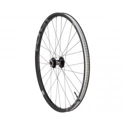 E*Thirteen TRSr SL Disc Mountain Rear Wheel (Black) (SRAM XD) (12 x 148mm (Boost)) (... - WH3TRA-137