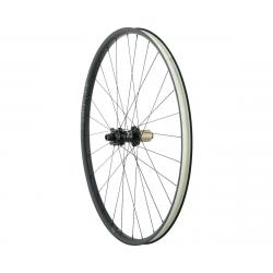Sun Ringle Duroc 30 Expert Disc Rear Wheel (Black) (Shimano/SRAM & SRAM XD) (QR/... - 292-33085-K001
