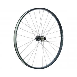 Sun Ringle Duroc 35 Expert Rear Wheel (Black) (Shimano/SRAM & SRAM XD) (QR/12 x ... - 292-33089-K001