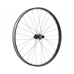 Sun Ringle Duroc 40 Expert Rear Wheel (Black) (Shimano/SRAM & SRAM XD) (QR/12 x ... - 292-33093-K001