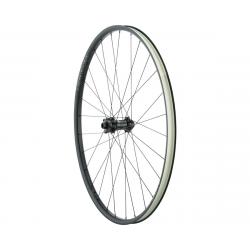 Sun Ringle Duroc 30 Expert Disc Front Wheel (Black) (15 x 110mm (Boost)) (29" / ... - 292-33086-K002