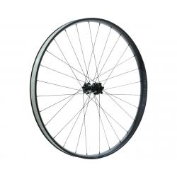 Sun Ringle Duroc 40 Expert Front Wheel (Black) (15 x 110mm (Boost)) (27.5" / 584... - 292-33092-K002