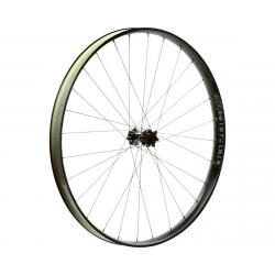 Sun Ringle Duroc 50 Expert Front Wheel (Black) (15 x 110mm (Boost)) (29" / 622 I... - 292-33098-K002
