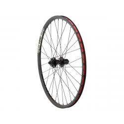 DMR Pro Disc Rear Wheel (Black) (Shimano/SRAM) (10 x 135mm) (26" / 559 ISO) (6-B... - DMR-W2R-9-26-K