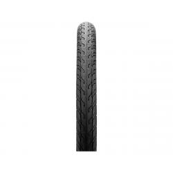 CST Decade Tire (Black) (20" / 406 ISO) (1.75") (Wire) (Dual Compound) - TB24698000