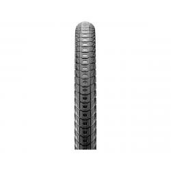 CST Vault Tire (Black) (20" / 406 ISO) (1.95") (Wire) (Dual Compound) - TB29484000