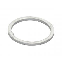 Campagnolo 1" Threaded Headset Lock Washer - HS-OR003