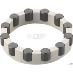 DT Swiss Needle Bearing Cage (370/Onyx) - HWDXXX00S4089S