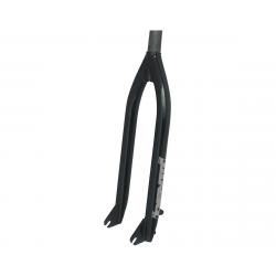 Identiti Rebate Jump Fork - FKITRJK