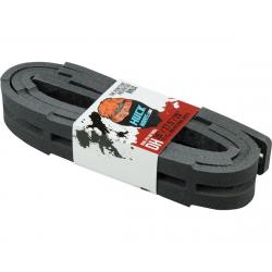 Huck Norris Downhill Snakebite and Rim Dent Protective Individual Insert for 26" - HN-DH